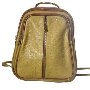 Valentina Backpack